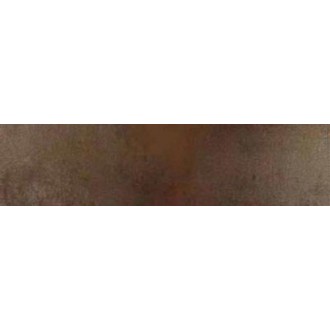 Copper ret 15x60 