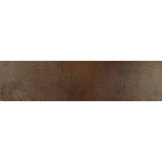 Керамогранит Copper ret 15x60 