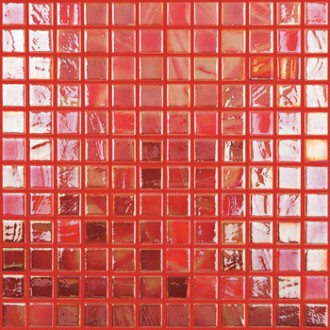 Coral № 577 (на сетке) 2.5х2.5 31,7х31,7