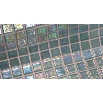 Coral 2.5х2.5