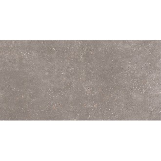 Coral Rock Темно-серый 30x60