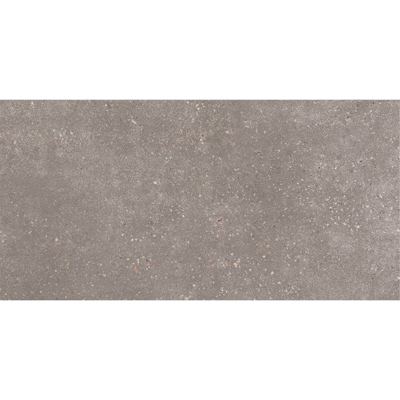 Керамогранит Coral Rock Темно-серый 30x60