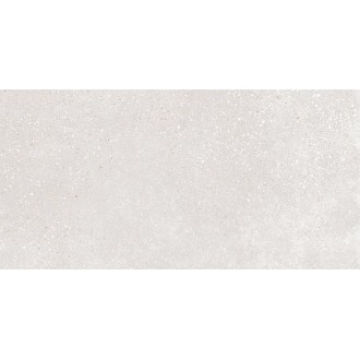 Coral Rock Cветло-серый 30x60