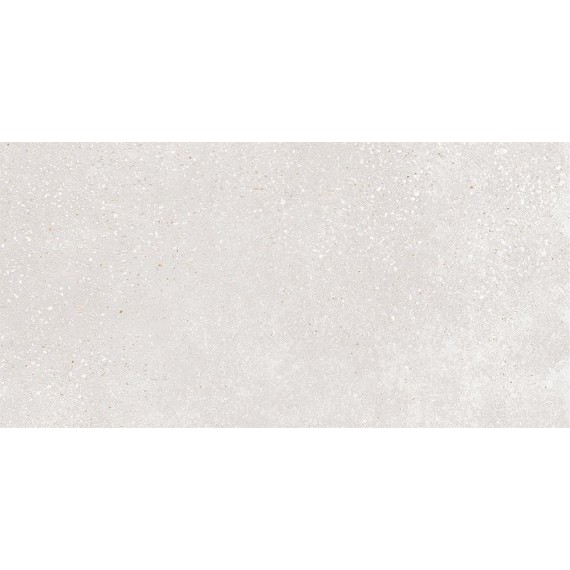 Керамогранит Coral Rock Cветло-серый 30x60