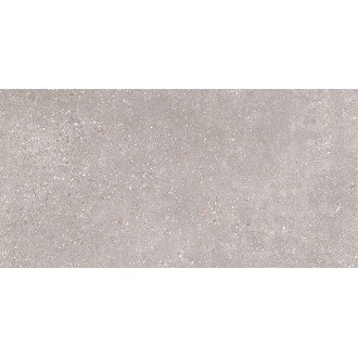 Coral Rock Cерый 30x60