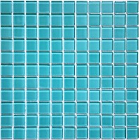 Coral sea (стекло) 4*25*25 300*300