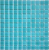 Coral sea (стекло) 4*25*25 300*300
