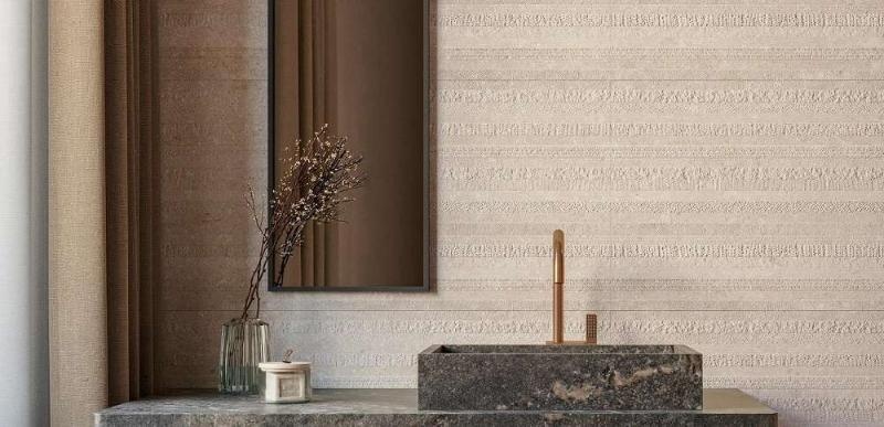 Coral Porcelanosa