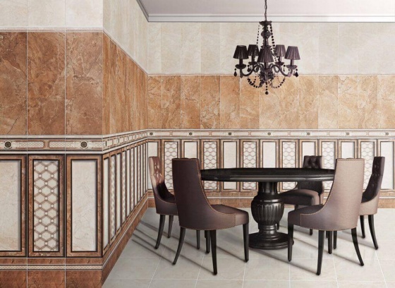 Coralito (Argenta Ceramica)