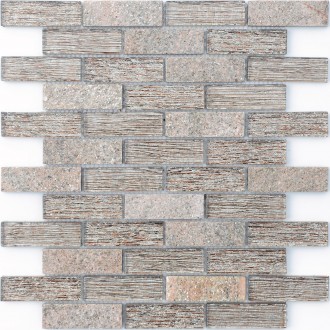 Corcovado 23x73x8 298x298