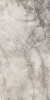 Cordelia Crystal Grey Stonelo Carving 60x120