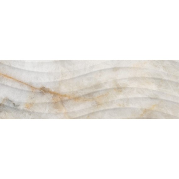 Керамическая плитка Cordoba Onda Rett 25x75