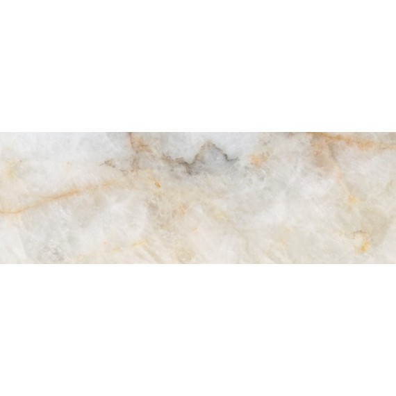 Керамическая плитка Cordoba Rett 25x75