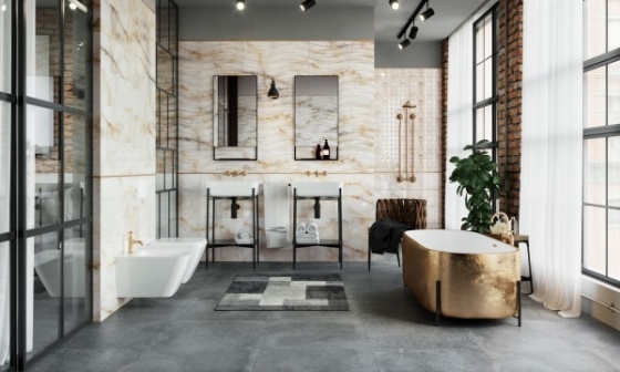 Cordoba (Ceramika Konskie)