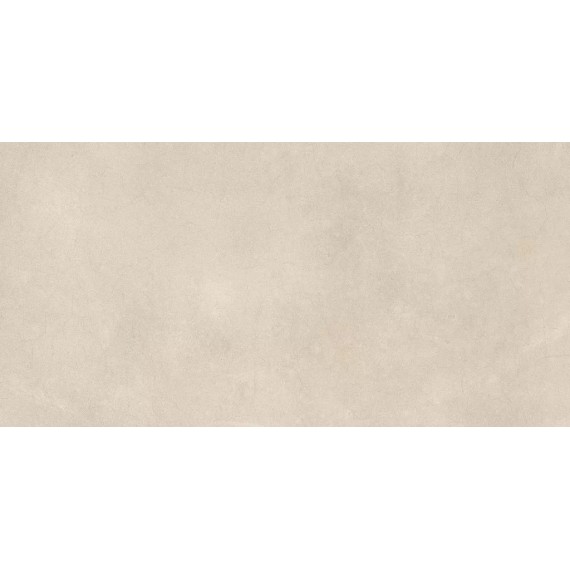 Керамогранит Core Almond 45x90
