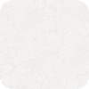Core Blanco 45x45
