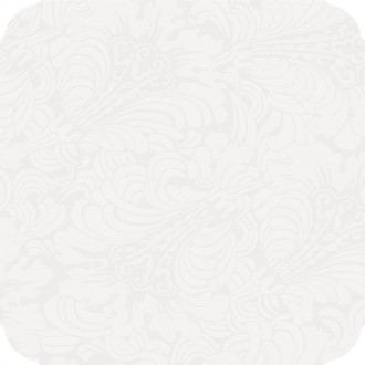 Core Blanco 45x45