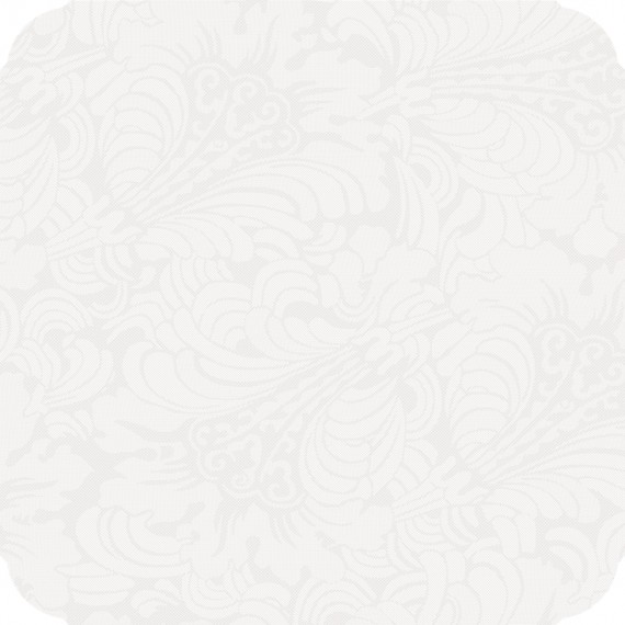 Керамическая плитка Core Blanco 45x45