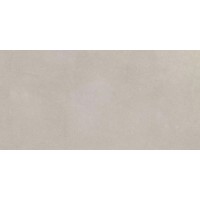 Core Greige 45x90