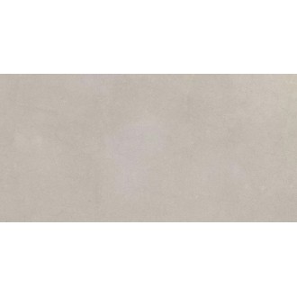 Core Greige 45x90