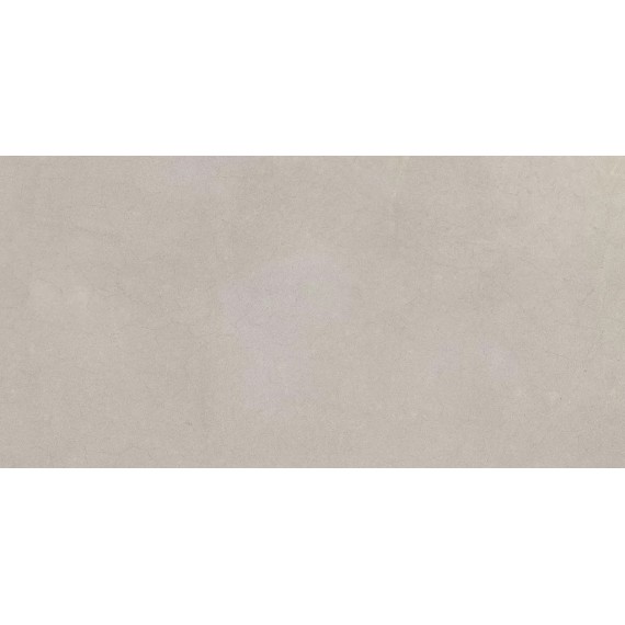 Керамогранит Core Greige 45x90