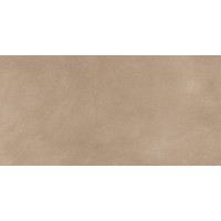 Core Natural 45x90