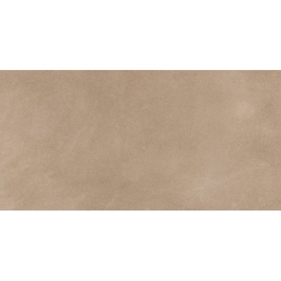 Керамогранит Core Natural 45x90