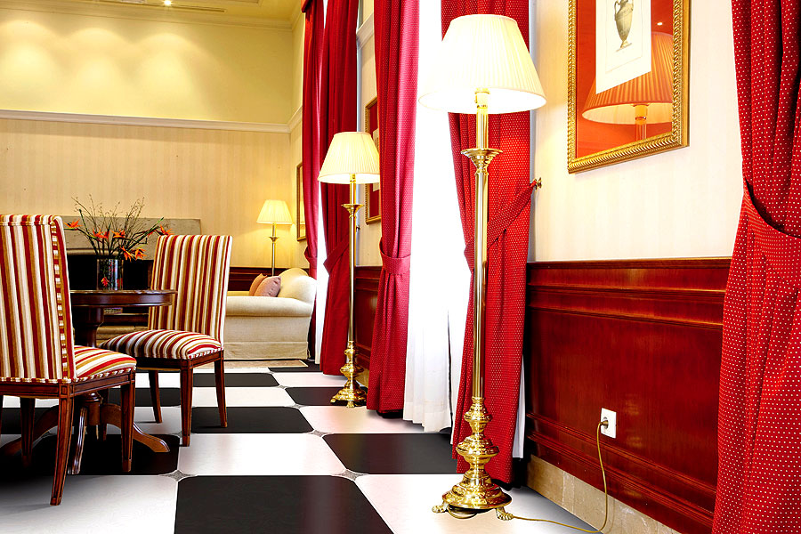 Core Absolut Keramika