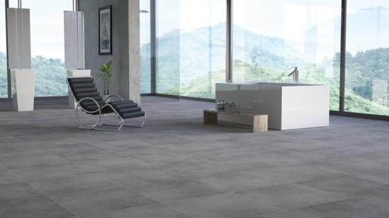 Core (Yurtbay Seramik)