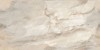 Corfu Beige 60x120