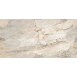 Corfu Beige 60x120