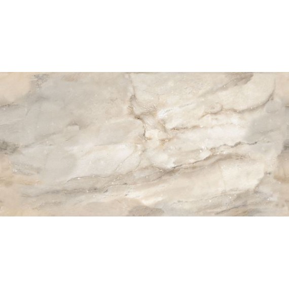 Керамогранит Corfu Beige 60x120