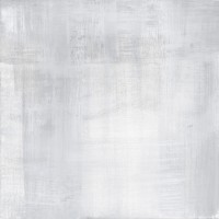 Corfu G 60x60