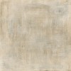 Corfu M 60x60