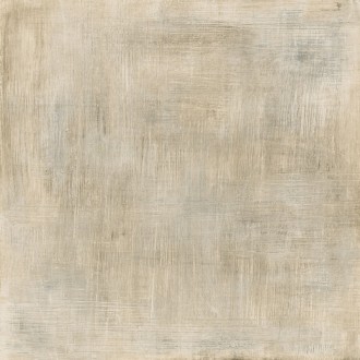 Corfu M 60x60
