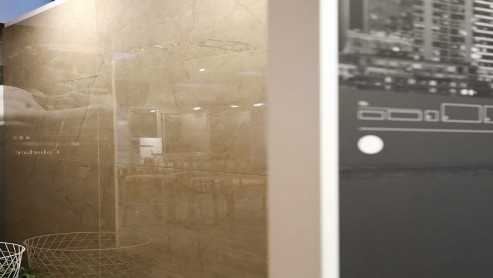 Corinthian (Colorker)