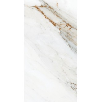 Corinto 30x60