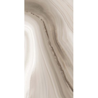 Cornalina Brown 60x120
