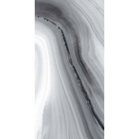 Cornalina Grey 60x120