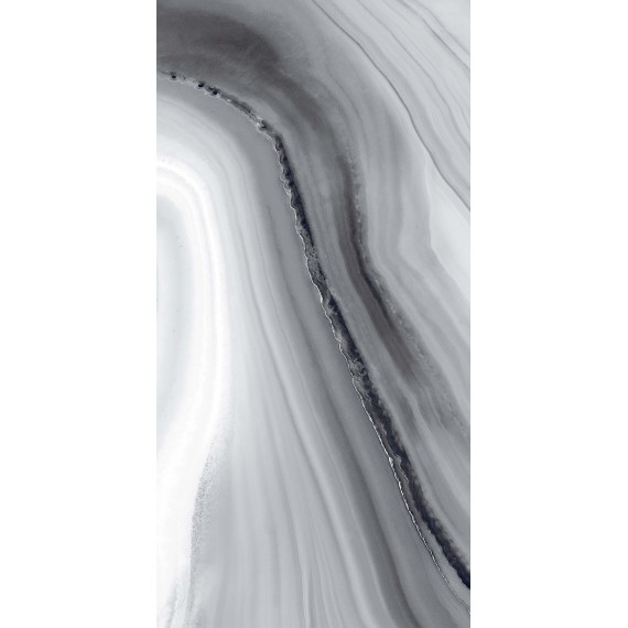 Керамогранит Cornalina Grey 60x120