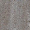 Corneille-R Cemento 15x15