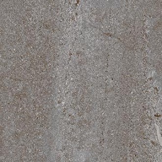 Corneille-R Cemento 15x15