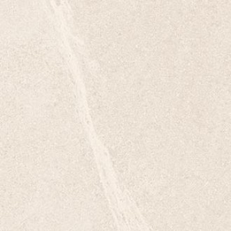 Corneille-R Crema 15x15