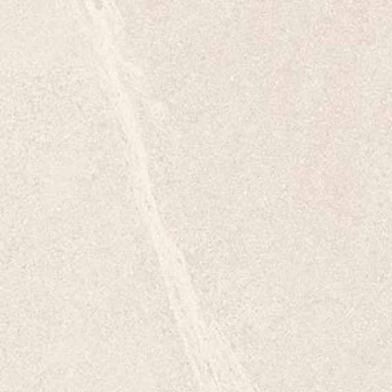 Керамогранит Corneille-R Crema 15x15