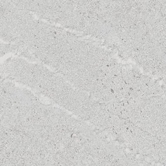 Керамогранит Corneille-R Gris 15x15