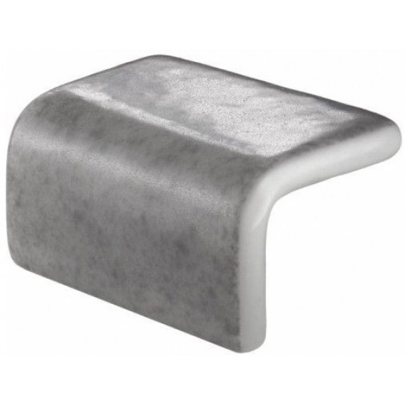 Мозаика Corner 60 - A Safe 3х5х2,5