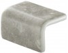 Corner Ash Safe 3х5х2,5