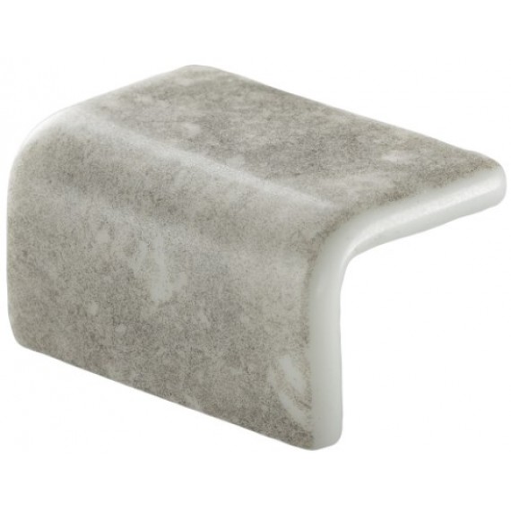 Мозаика Corner Ash Safe 3х5х2,5