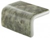 Corner Bali Stone Safe 3х5х2,5