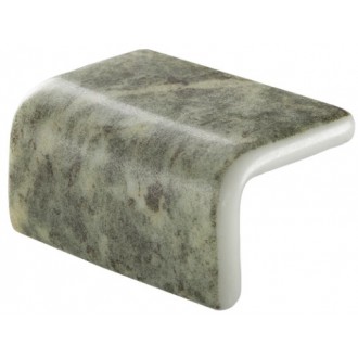 Corner Bali Stone Safe 3х5х2,5